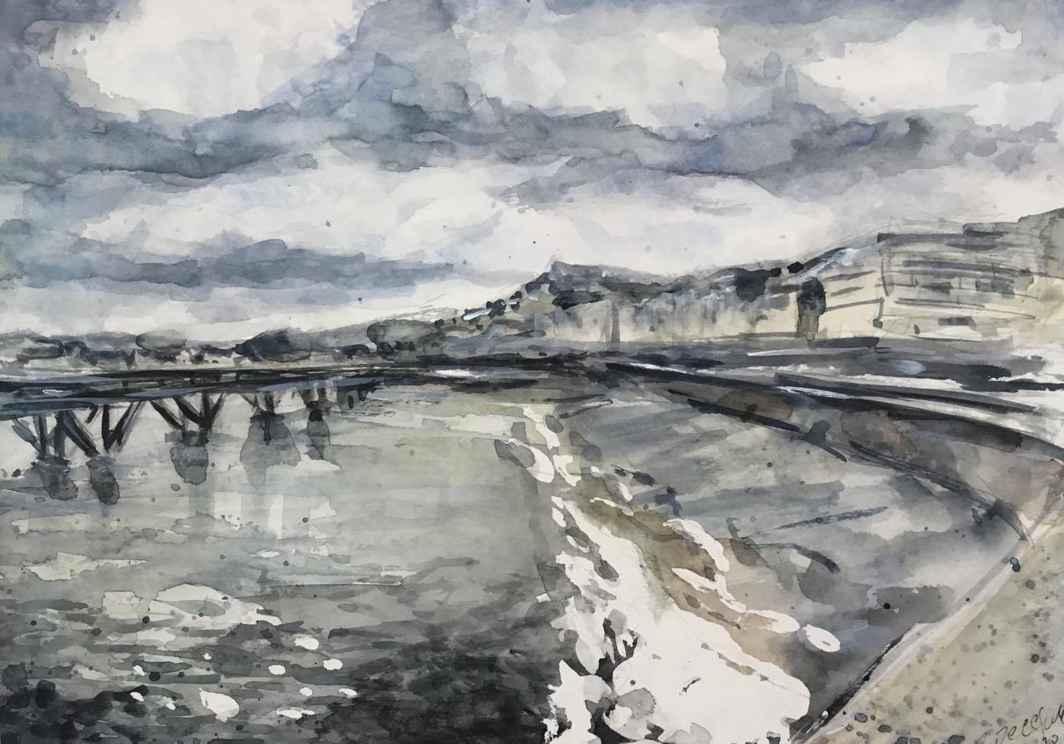 Lorem ipsum dolor sit amet, consectetuer adipiscing elit. Aenean commodo ligula eget dolor. Aenean massa. Cum sociis natoque penatibus et magnis dis parturient montes, nascetur ridiculus mus. Donec quam felis, ultricies nec, pellentesque eu, pretium quis, sem. Nulla consequat massa quis enim. Donec pede justo, fringilla vel, aliquet nec, vulputate eget, arcu. In enim justo, rhoncus ut, imperdiet a, venenatis vitae, justo. Nullam dictum felis eu pede mollis pretium. Integer tincidunt. Cras dapibus. Vivamus elementum semper nisi. Aenean vulputate eleifend tellus. Aenean leo ligula, porttitor eu, consequat vitae, eleifend ac, enim. Aliquam lorem ante, dapibus in, viverra quis, feugiat a, tellus. Phasellus viverra nulla ut metus varius laoreet. Quisque rutrum. Aenean imperdiet. Etiam ultricies nisi vel augue. Curabitur ullamcorper ultricies nisi. Nam eget dui. 