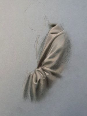 No finito 3- Jonathan De Cesare