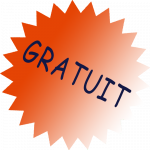 GRATUIT GRATUIT