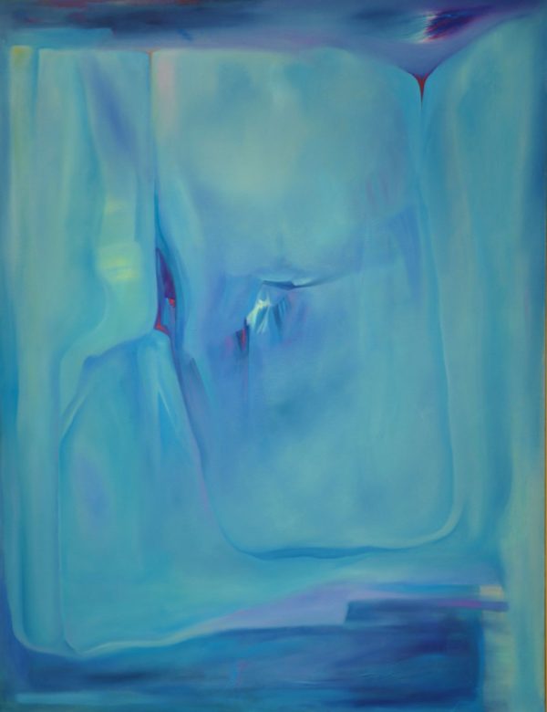 Micheline Bousquet, 116.89 Secrets du silence 2011