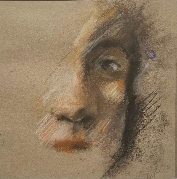 Vissage