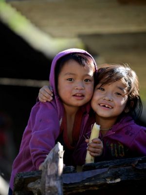 pascal brunet, galerie resonances, treport