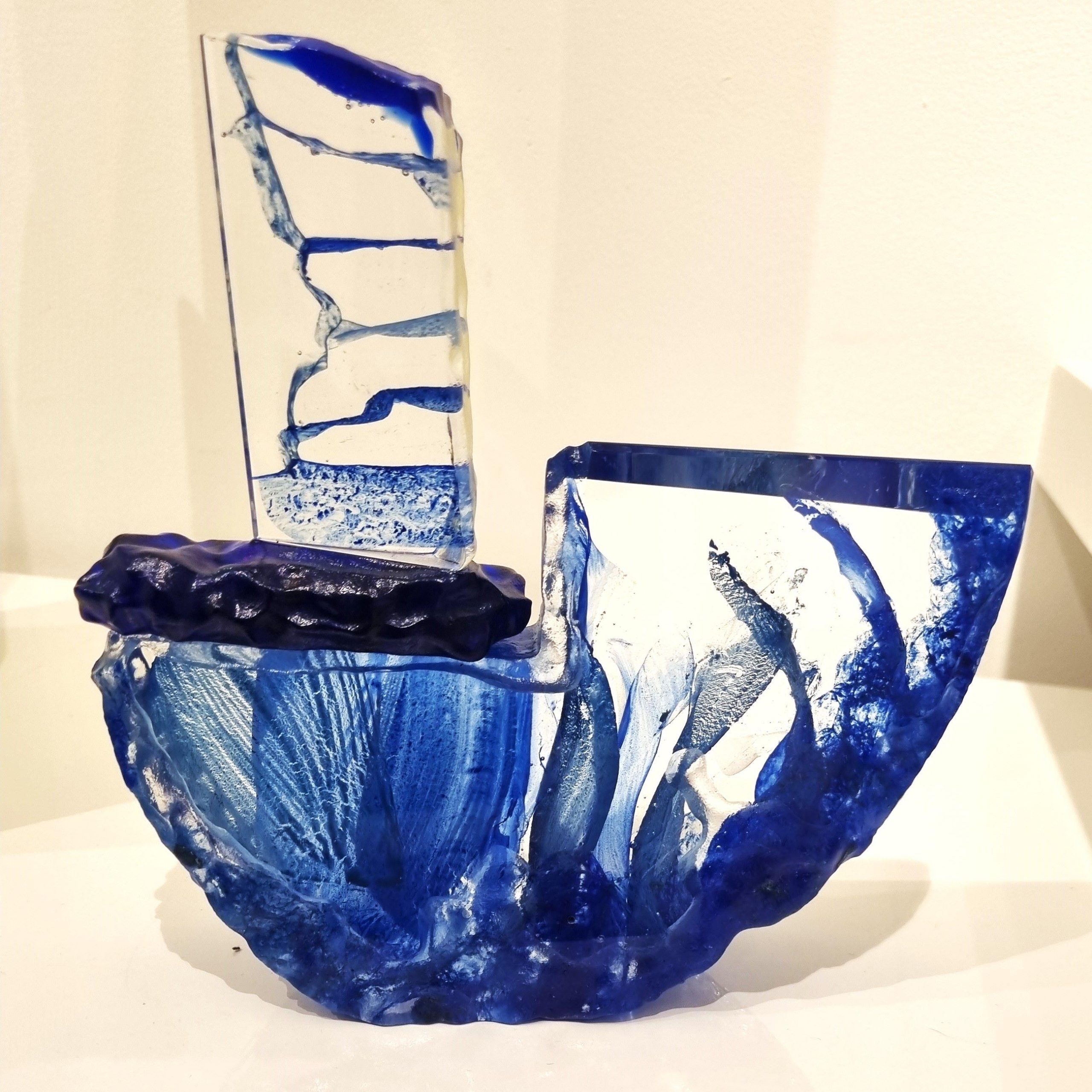 Conversation - Maxime Plancque