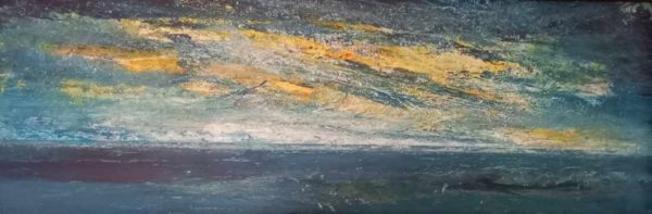 En-arrivant-sur-le-port-100x50-Acrylique-sur-toile-650E