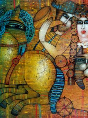 au-dela-des-montagnes-au-dela-des-rivieres