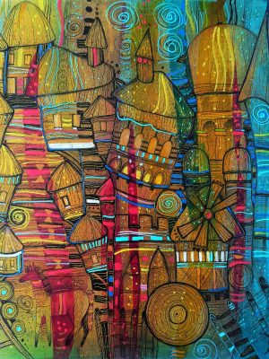 dreams-and-memories2